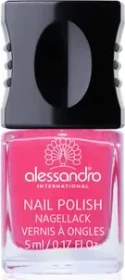 Alessandro Nagellack 928 My Laury, 5ml