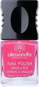 Alessandro Nagellack 928 My Laury, 5ml