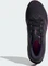 adidas Supernova Prima 2 core black/iron metallic/purple burst (Herren) Vorschaubild