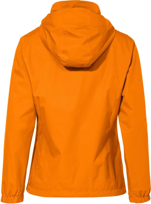 Vaude Escape Light Funktionsjacke kurkuma (Damen)