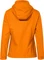 Vaude Escape Light Funktionsjacke kurkuma (Damen) Vorschaubild