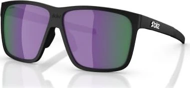 Bliz A001