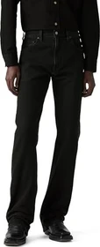 Levi's 517 Bootcut Jeans welcome to the rodeo (Herren)