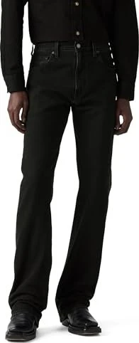 Levi's 517 Bootcut Jeans welcome to the rodeo (Herren)