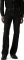 Levi's 517 Bootcut (Herren) Vorschaubild
