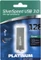 BestMedia Platinum Silver Speed 128GB, USB-A, USB 3.2 Gen 1×1 Vorschaubild