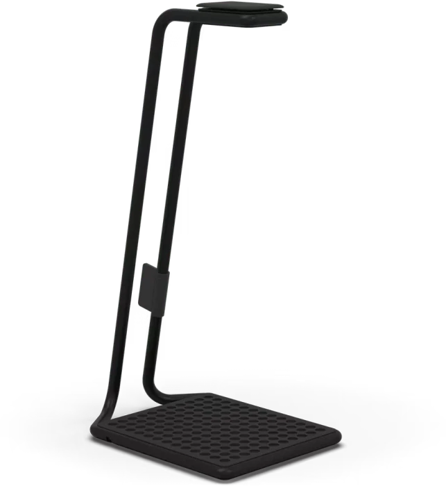 NZXT SwitchMix