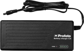 Profoto Akkuladegerät 4.5A für B1/B1X Akku
