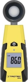 Trotec BF06 Luxmeter