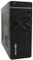 LC-Power 3001B Executor Vorschaubild
