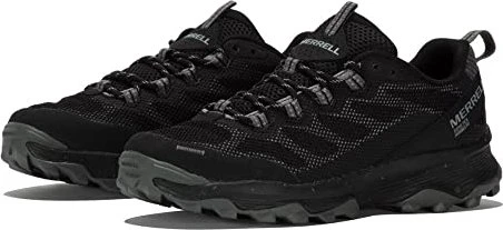 Merrell Strike Sport GTX (Herren)