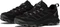 Merrell Strike Sport GTX (Herren) Vorschaubild