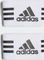 adidas Knöchelmanschette Band white/black Vorschaubild