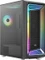 AeroCool Interstellar, Glasfenster Vorschaubild