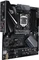 ASUS ROG Strix H370-F Gaming (Intel 1151 v2) Vorschaubild