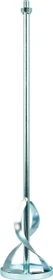 Eibenstock RG 120 Rührer, 120mm