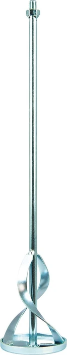 Eibenstock RG 120 Rührer, 120mm