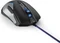 Hama uRage Reaper 320 Gaming Mouse schwarz, USB Vorschaubild