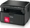 Brother DCP-1622WE, PL, Laser, einfarbig Vorschaubild