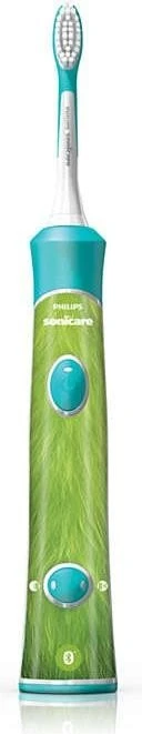Philips HX6322/04 Sonicare for Kids