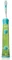 Philips HX6322/04 Sonicare for Kids Vorschaubild