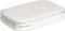 Netgear FS600 Desktop Switch, 5x RJ-45 Vorschaubild
