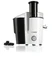 Bosch MES25A0 Entsafter Vorschaubild