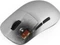 Endgame Gear OP1 Switch Set - Huano Silent 20m 50-60gf, Maus Switch Set Vorschaubild