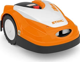 Stihl iMOW RMI 422P