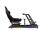 Thermaltake Racing Simulator Cockpit GR500, schwarz Vorschaubild
