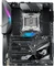 ASUS ROG Strix X299-XE Gaming (Intel 2066) Vorschaubild