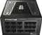 Seasonic Prime Titanium 650W, ATX 2.4 Vorschaubild