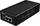 Intellinet PoE+-Injektor (560566)