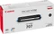 Canon Toner 707 Vorschaubild