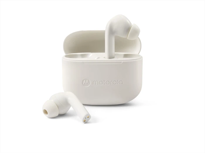 Motorola Moto Buds 065 (verschiedene Farben)