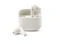 Motorola Moto Buds 065 (verschiedene Farben) Vorschaubild