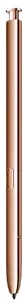 Samsung S-Pen für Galaxy Note 20 mystic bronze