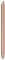 Samsung S-Pen für Galaxy Note 20 mystic bronze Vorschaubild