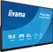 iiyama ProLite P1671HSC-B1, 15.6" Vorschaubild