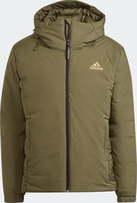 adidas Traveer Cold.RDY Jacke (Herren)