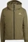 adidas Traveer Cold.RDY Jacke (Herren) Vorschaubild