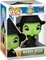FunKo Pop! Movies: Wizard of Oz 85. Anniversary Vorschaubild