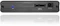 RaidSonic Icy Box IB-231StU3-G, USB 3.0 Micro-B Vorschaubild