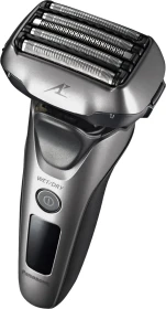 Panasonic ES-LV69-S803