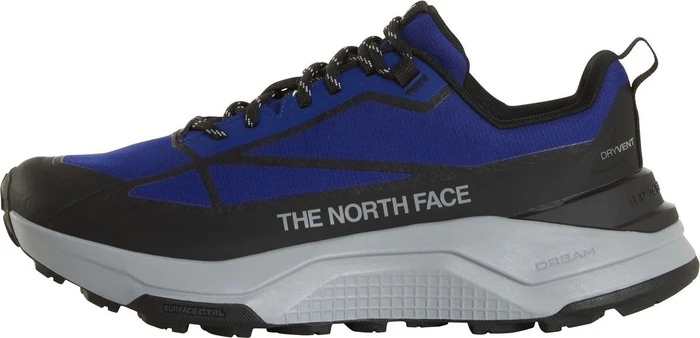The North Face Fastpack (Herren)