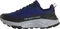 The North Face Fastpack (Herren) Vorschaubild