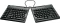 Kinesis Freestyle 2 Keyboard, MAC, USB, US Vorschaubild