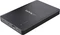 StarTech 4 Bay NVMe Enclosure, M.2, Thunderbolt 4 / USB4/DisplayPort Vorschaubild