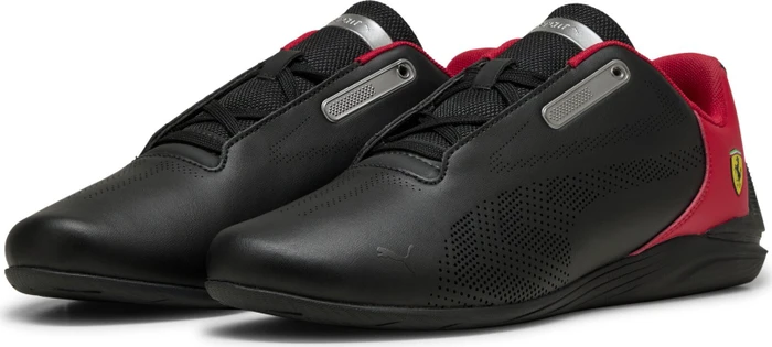 Puma Scuderia Ferrari Drift Cat Decima 2.0 puma black (Herren)