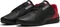 Puma Scuderia Ferrari Drift Cat Decima 2.0 puma black (Herren) Vorschaubild